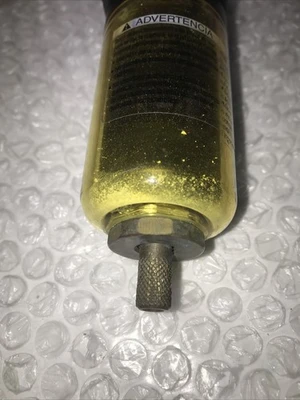 USED Parkers B35-02WHC