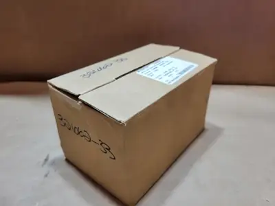 NEW EATON FDB3050