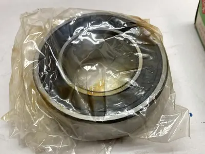 New | in-Stock INA 32092RS Bearings | Surplus Asset Holdings #1192970