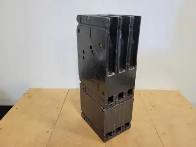 USED SIEMENS CED63B100