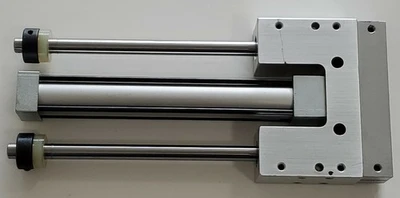 USED PHD SDC22 x 5 -GG-J1-H4
