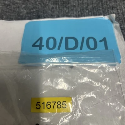 Used Potter & Brumfield KRPA-11DY Relays & Switches California US | Davliegogo LLC #1705580
