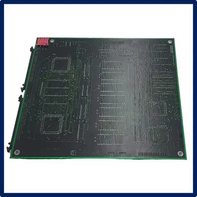 Used OTHER BRANDS 32-3200 REV A Circuit Boards Texas US | CNC TOOLS LLC #1388104