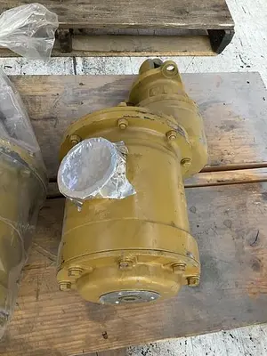 USED INGERSOLL RAND SM450R/3N9411R
