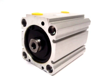 New | in-Stock PHD CRD3U 50 x 2.00 -M 10419921-01 Pneumatic Cylinders Michigan US | Maverick Industrial Sales #1398249