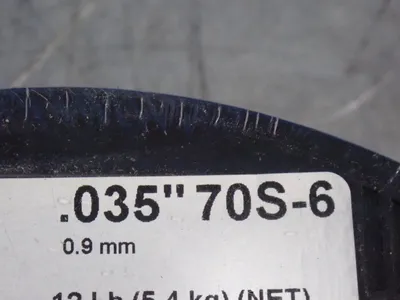 NEW PROSTAR ED038134