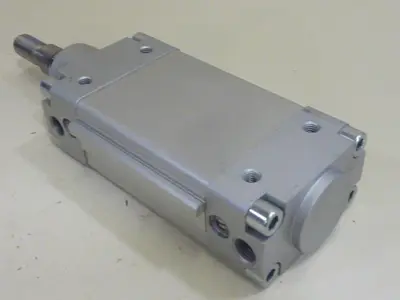 USED FESTO DZH-50-50-PPV-A