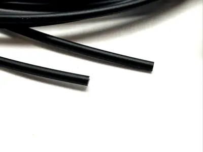 New | in-Stock IFM E20752 Photoelectric Sensors Michigan US | Maverick Industrial Sales #1496071