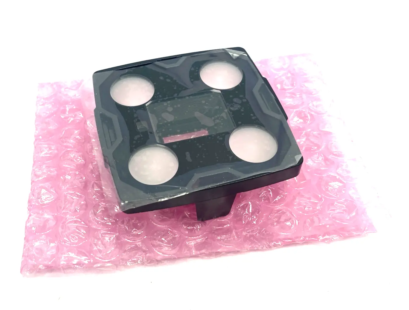 New | in-Stock Cognex 820-20245-006 Sensors Michigan US | Maverick Industrial Sales #1410807