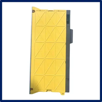 USED FANUC A06B-6079-H203