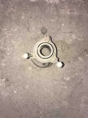 80mm Dia  Pipe Reducer; PR5/1