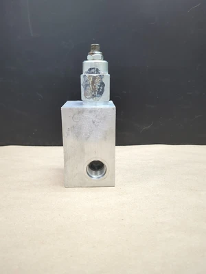 NEW Sun Hydraulics CEJ 9KB4