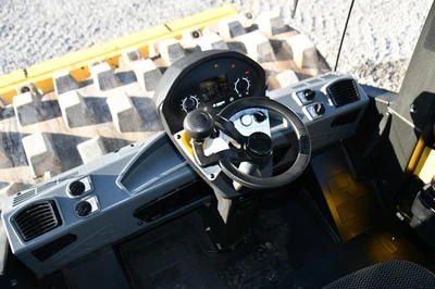 Used 2022 BOMAG _UNKNOWN_ Single Drum Rollers South Carolina US | BTM Machinery #1354447