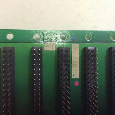 USED STAR AUTOMATION TPC-5235