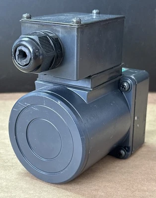 NEW ORIENTAL MOTOR CO.,LTD. 4IK25GN-FCH / 4GN12.5KA