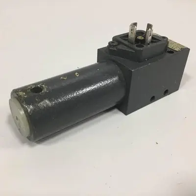 USED HYDRAULIK ASB250AV1A4