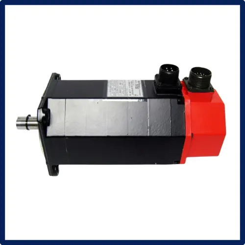 NEW FANUC A06B-0128-B575#7008