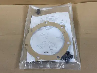 NEW FORD 7C3Z-5H247-B