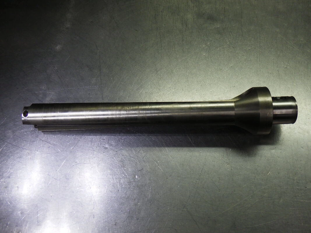 Used KOMET _UNKNOWN_ Tooling & Accessories (Other) Michigan US | Superior Machine & Tool Inc #1354058