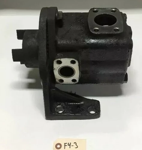 Used Eaton Hydraulic 35V25A-1B22R Hydraulic Pumps Indiana US | J&J Industrial Supply #516986