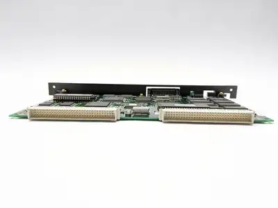 Used Okuma 1911-2183-08-1 A911-2183 Printed Circuit Boards (PCB) Michigan US | Maverick Industrial Sales #1398244