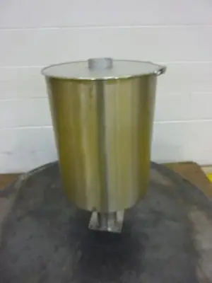 USED KAUTEX WLS 500 SF-OEM