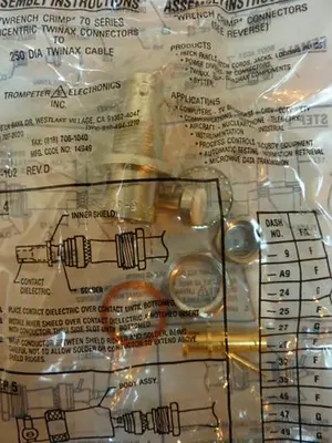 NEW ALLEN BRADLEY 1770-XG