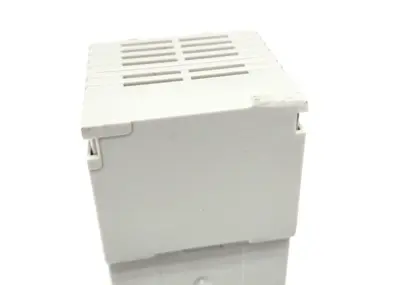 Used KEYENCE SL-R11 Light Curtains & Grids Michigan US | Maverick Industrial Sales #1475267