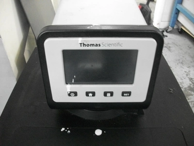 Used _UNKNOWN_ _UNKNOWN_ Baths / Circulators California US | Biotech Equipment Sales #1464744