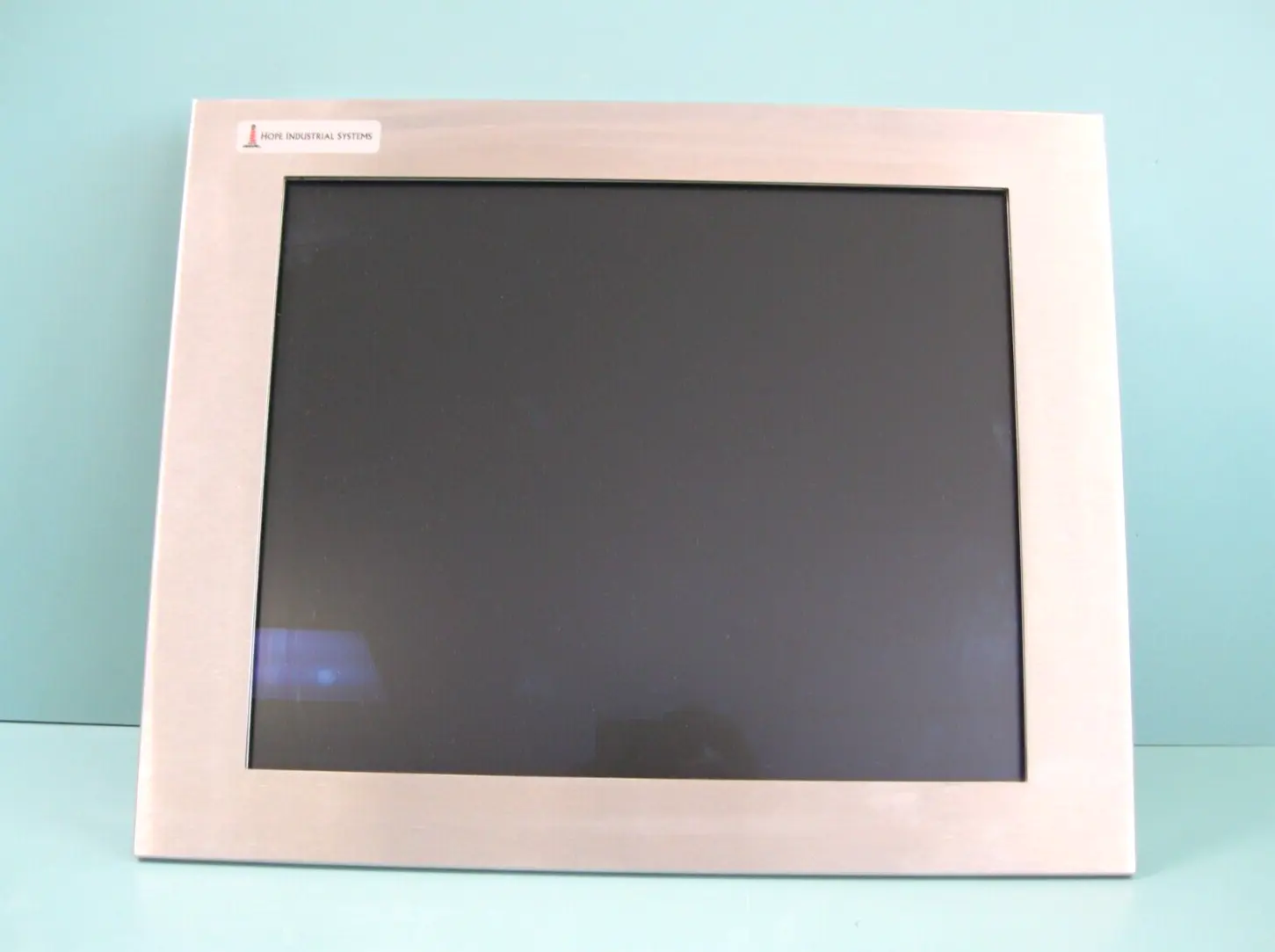 USED Hope Industrial Systems HIS-ML17-SGAG