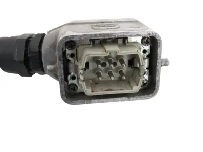 REFURBISHED HIDROSTAL A20S2-MM5+AAEM-15 PUMP A20S2MM5AAEM15