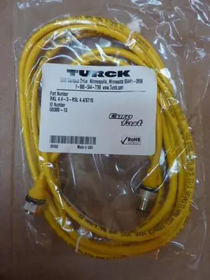 NEW JBL DD2T18B-3