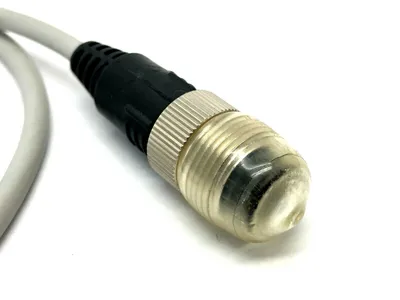 D-G5PSDPC | SMC  Auto Switch - New Other