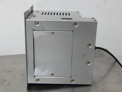 Used TAIYO PARKER _UNKNOWN_ Electrical Panels Texas US | OCO Industrial #1625677