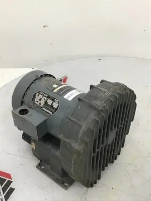USED LORRAINE R604130D J823