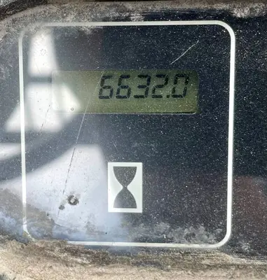 Used 2003 YALE GLP030AF Liquid Propane Forklifts Texas US | TB Forklifts #1275023