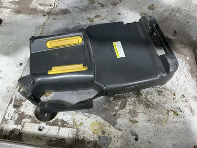 Used FANUC LR MATE 200ID Robots Ohio US | HGR 24 #1265807