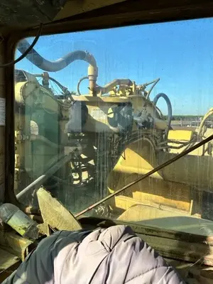 Used 1982 CATERPILLAR 637D Water Trucks Louisiana US | Proxy Equipment #1377873