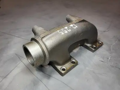NEW KOMATSU 6211-11-5141