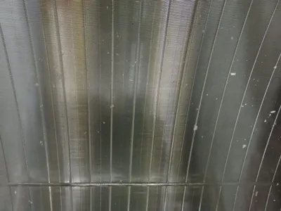 USED Dorr-Oliver DSM