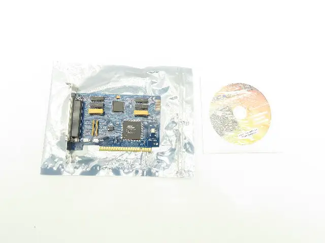 New | in-Stock SEALEVEL _UNKNOWN_ PLC Input & Output | Arrow Industrial #557569