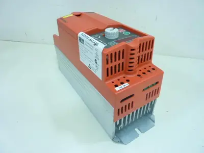 USED SEW EURODRIVE MC07A011-5A3-4-00