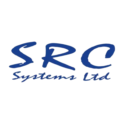 SRC SYSTEMS LTD.