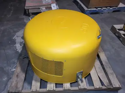 NEW KOMATSU BF5544