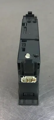 SIEMENS LINE STARTER, 3RK1301-0KB00-0AA2, DSK-1 1E