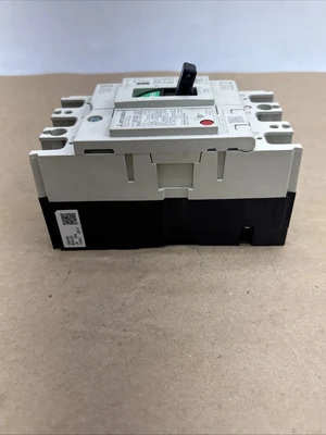 NEW Mitsubishi NV63-CV