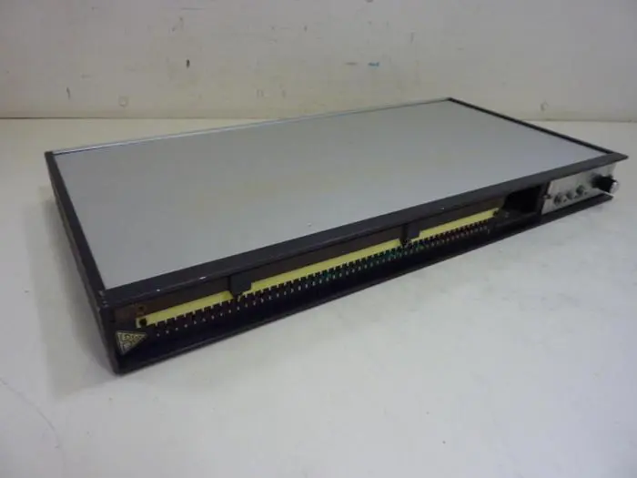 Used DEARBORN GAGE068 Circuit Boards Michigan US | Ideal Machinery #602601