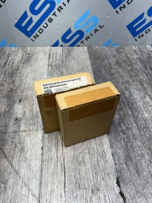 SIEMENS 6ES7 323-1BL00-0AA0 Electrical/PLC/Automation | ESS Industrial Equipment Sales (11)