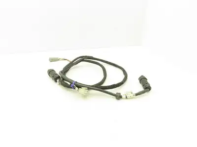JLG 1001227882 Wire Harness Platfo RM Controls Rev E 10MSP Mobile Stock Picker