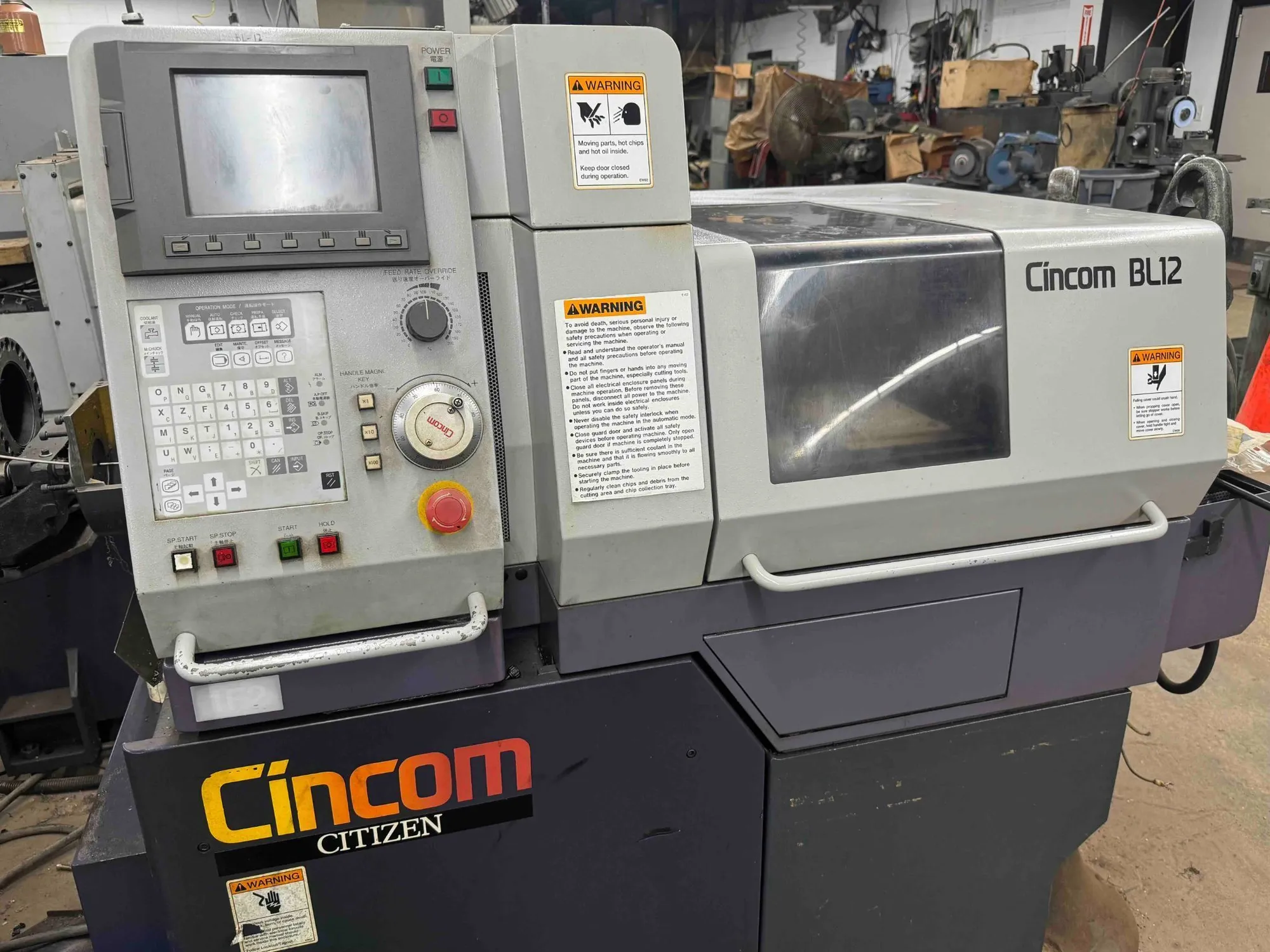 i7fluwxix8j5q9dfrcrlbg53u2fg